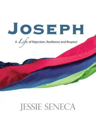 Joseph : Une vie de rejet, de résilience et de respect - Joseph: A Life of Rejection, Resilience and Respect