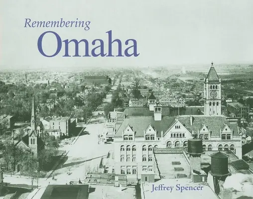 Se souvenir d'Omaha - Remembering Omaha