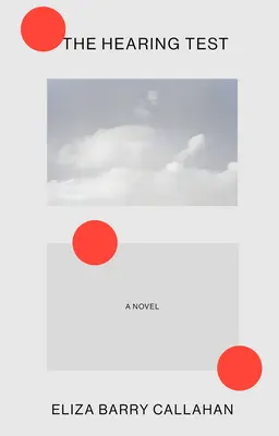 Le test auditif - The Hearing Test