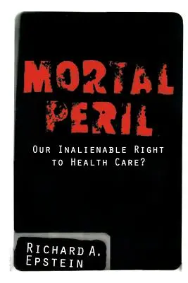 Le péril mortel - Mortal Peril