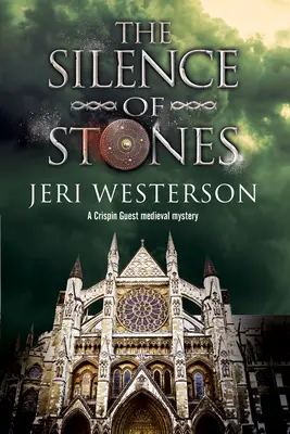 Le silence des pierres - The Silence of Stones