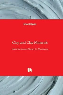 L'argile et les minéraux argileux - Clay and Clay Minerals