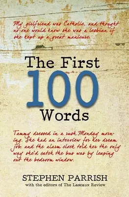 Les 100 premiers mots - The First 100 Words