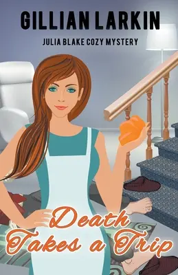 La mort part en voyage - Death Takes A Trip