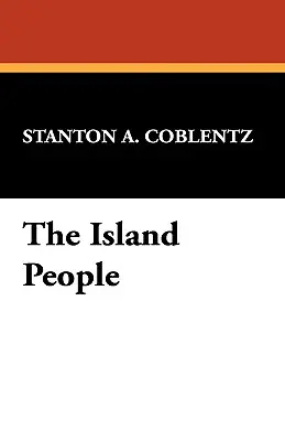 Le peuple des îles - The Island People