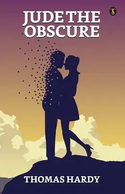 Jude l'obscur - Jude The Obscure