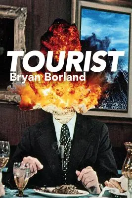 Touriste - Tourist