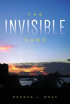 La main invisible - The Invisible Hand