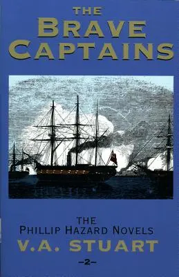 Les braves capitaines - The Brave Captains