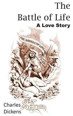 La bataille de la vie - The Battle of Life