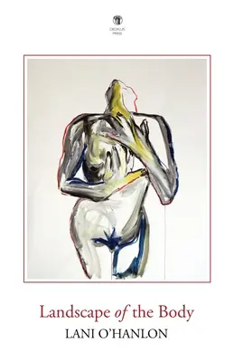 Paysage du corps - Landscape of the Body