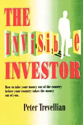 L'investisseur invisible - The Invisible Investor