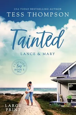 Tainted : Lance et Mary - Tainted: Lance and Mary