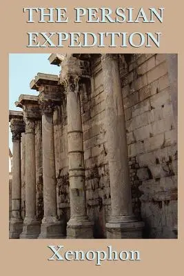 L'expédition en Perse - The Persian Expedition