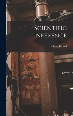 Inférence scientifique - Scientific Inference