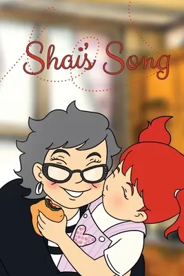 La chanson de Shai - Shai's Song