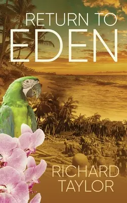 Retour à l'Eden - Return To Eden