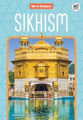 Sikhisme - Sikhism