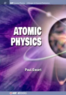 Physique atomique - Atomic Physics
