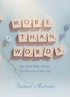 Plus que des mots - More Than Words