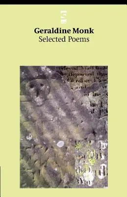 Poèmes choisis - Selected Poems