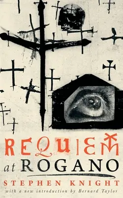 Requiem à Rogano - Requiem at Rogano