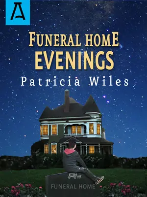 Les soirées des pompes funèbres - Funeral Home Evenings