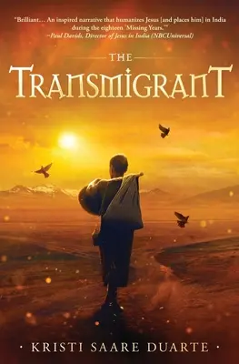 Le Transmigrant - The Transmigrant