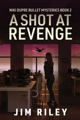 Une chance de se venger - A Shot at Revenge