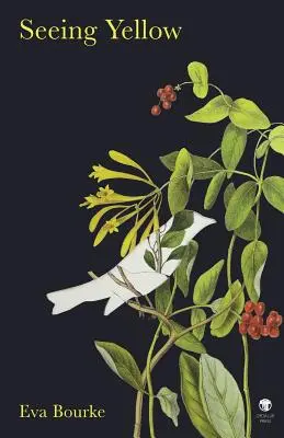 Voir jaune - Seeing Yellow