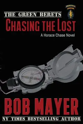 A la poursuite des perdus - Chasing the Lost