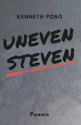 steven inégale - uneven steven