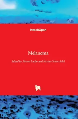 Mélanome - Melanoma