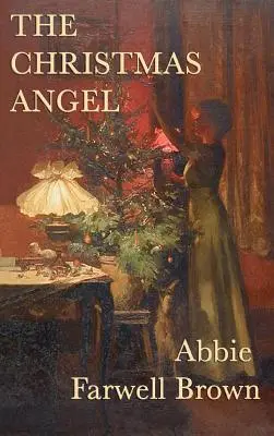 L'ange de Noël - The Christmas Angel