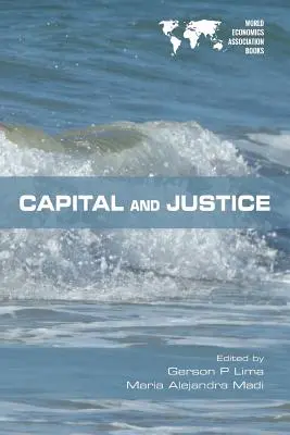 Capital et justice - Capital and Justice