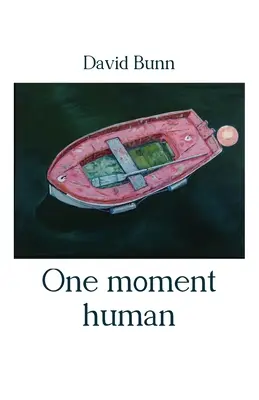 Un moment d'humanité - One moment human
