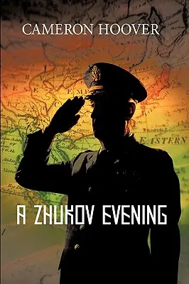 Une soirée Zhukov - A Zhukov Evening