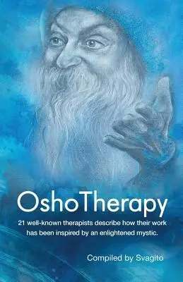 Thérapie Osho - Osho Therapy