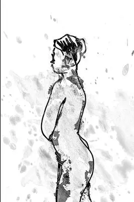 Mémoire de l'ultime clé USB - Memoir Of The Ultimate Latchkey