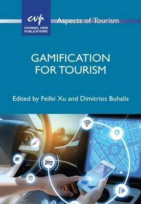 La gamification au service du tourisme - Gamification for Tourism