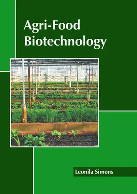 Biotechnologie agroalimentaire - Agri-Food Biotechnology