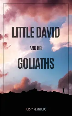 Petit David et Goliaths - Little David and Goliaths