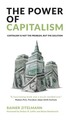 Le pouvoir du capitalisme - The Power of Capitalism