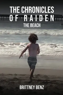 Les Chroniques de Raiden - The Chronicles Of Raiden