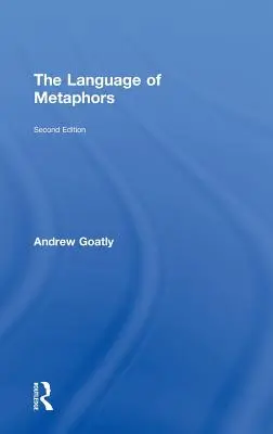 Le langage des métaphores - The Language of Metaphors