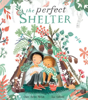 L'abri parfait - The Perfect Shelter