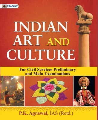 Art et culture indiens - Indian Art and Culture