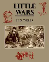 Petites guerres - Little Wars