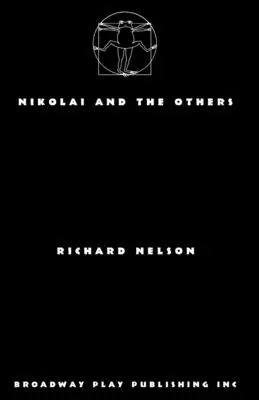 Nikolaï et les autres - Nikolai and the Others