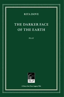 La face cachée de la Terre - The Darker Face of the Earth